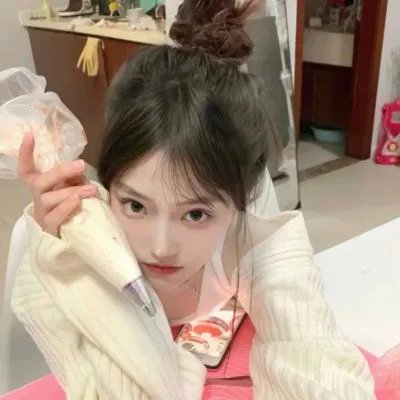 萌族酷狗侦探第三季