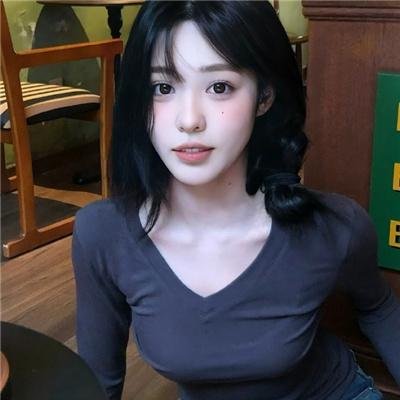 哥本哈根爱的故事 封面