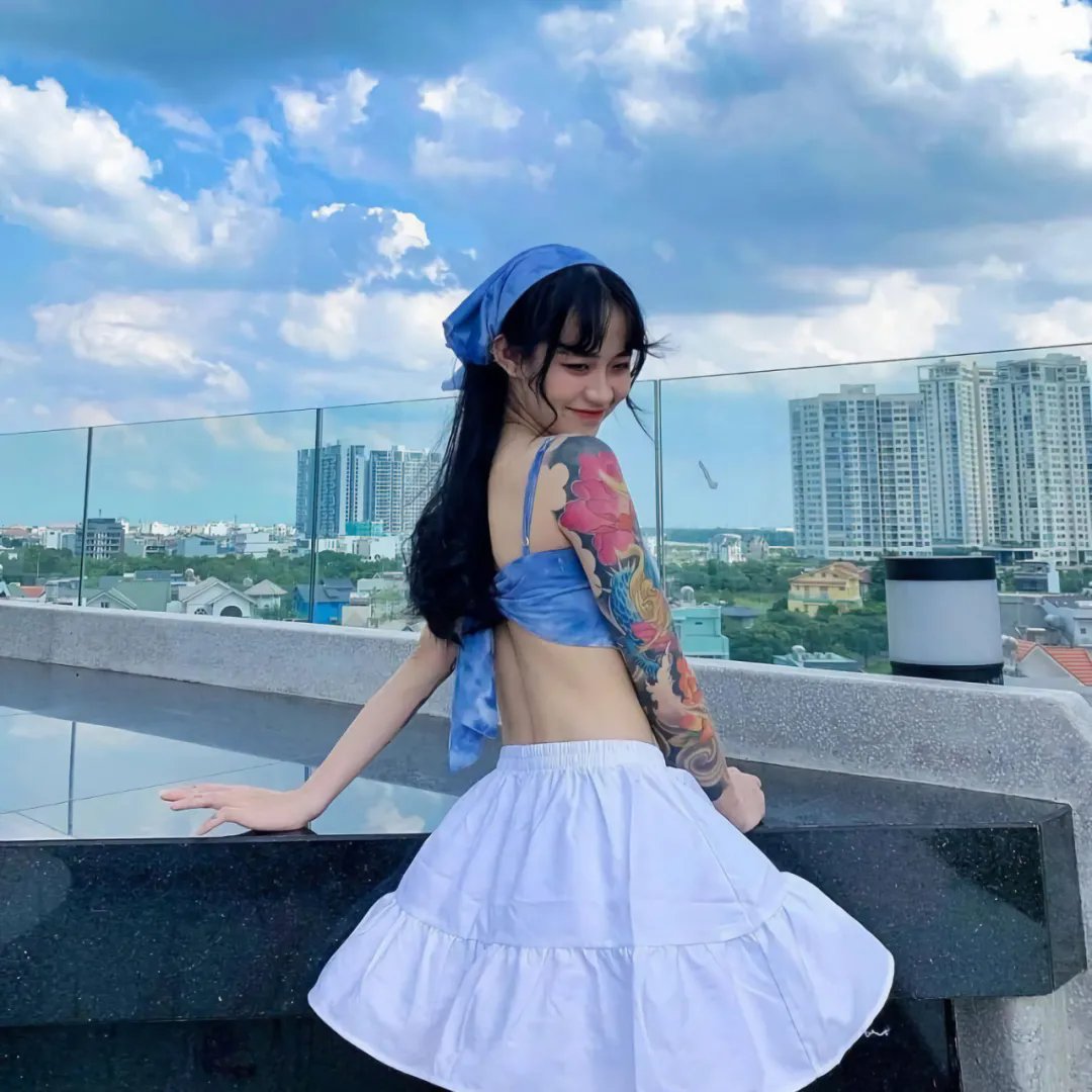 命运速递