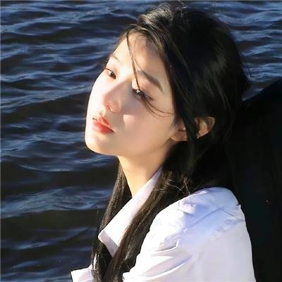 中国家庭之母爱 封面