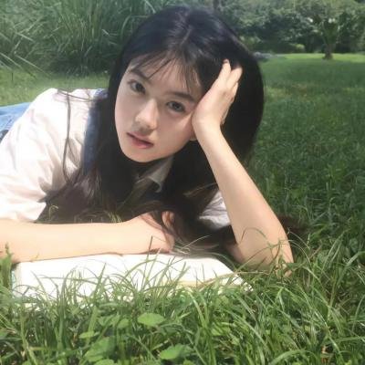 小拇指 封面