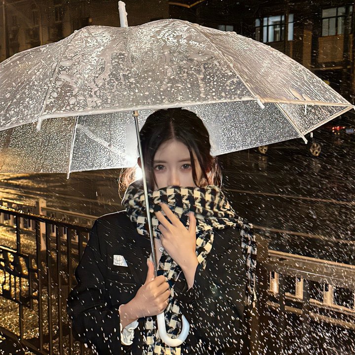 警察女士 封面