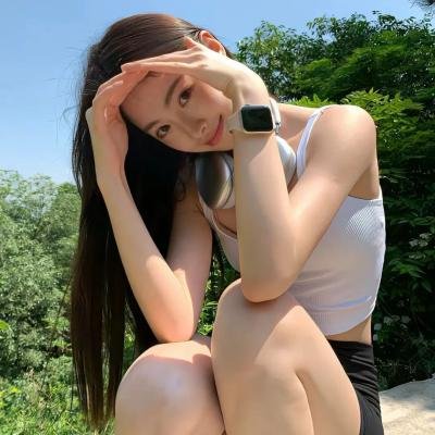 小娇的诱惑