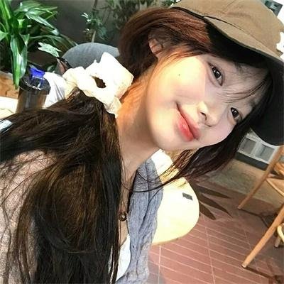 宁静的夏天 封面