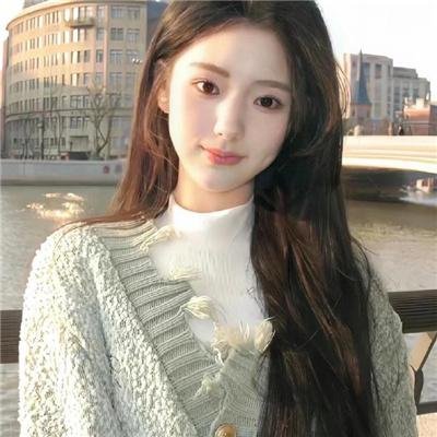 石榴花开 封面