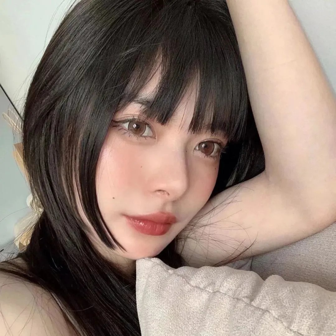 社区主任 封面
