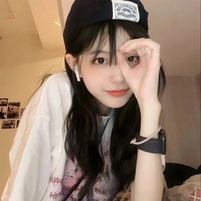水龙吟 封面