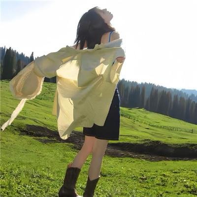 摇滚救妻 封面