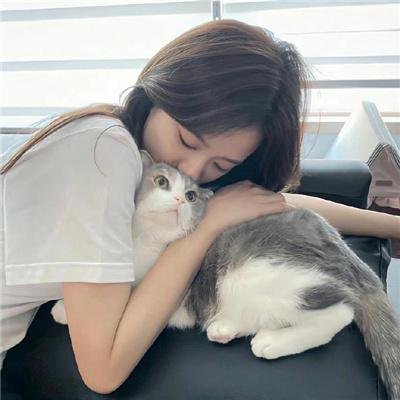 我有钱啦 封面