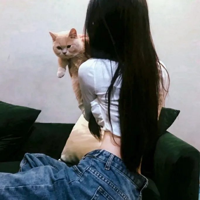 子宫恋爱