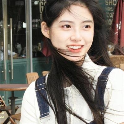 蝉女 动态漫画 封面