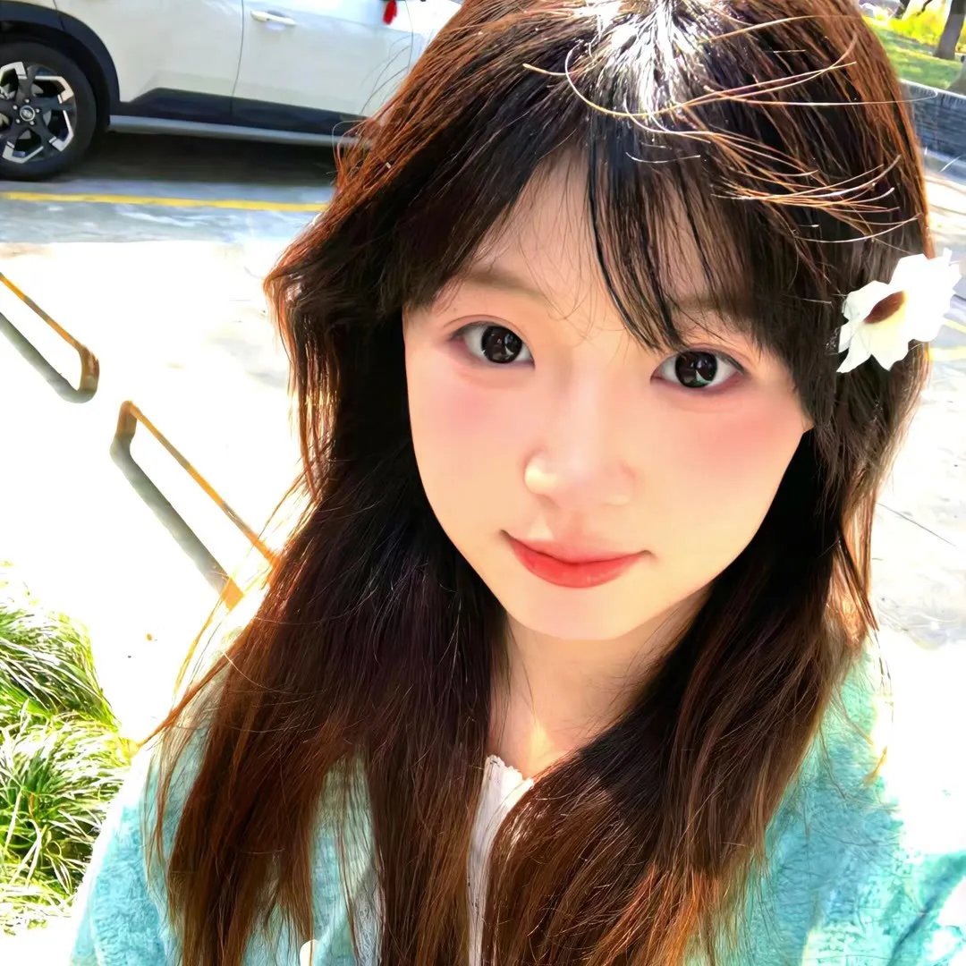 恋爱☆迁都