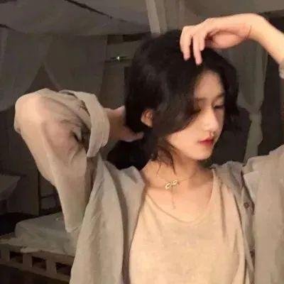 罗美雪妮黛的美丽与哀愁