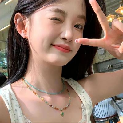 哺乳动物第一季 封面