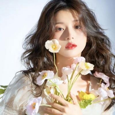揪团玩到挂