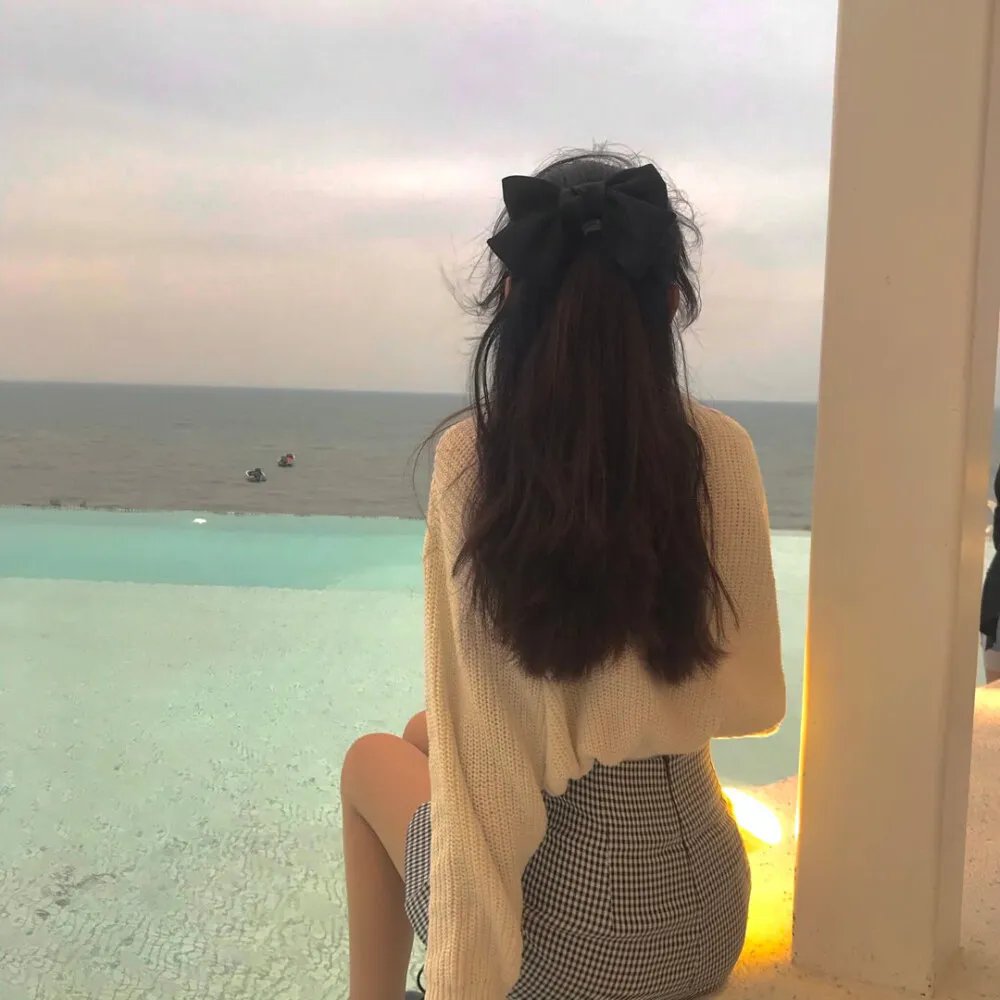 暗杀教室：毕业篇