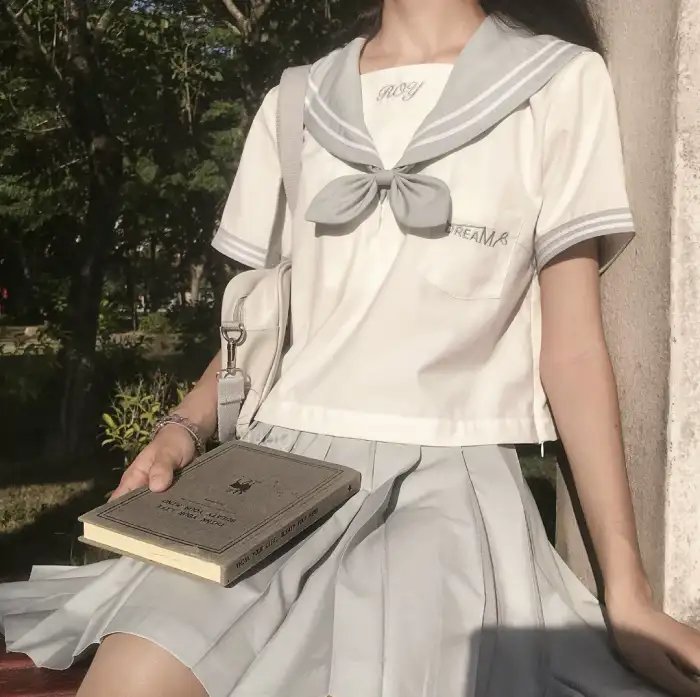 九里香