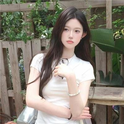 纳米核心第三季