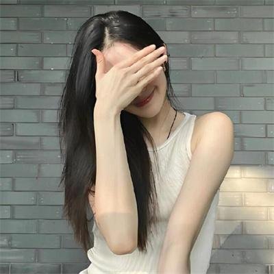 置若罔闻 封面