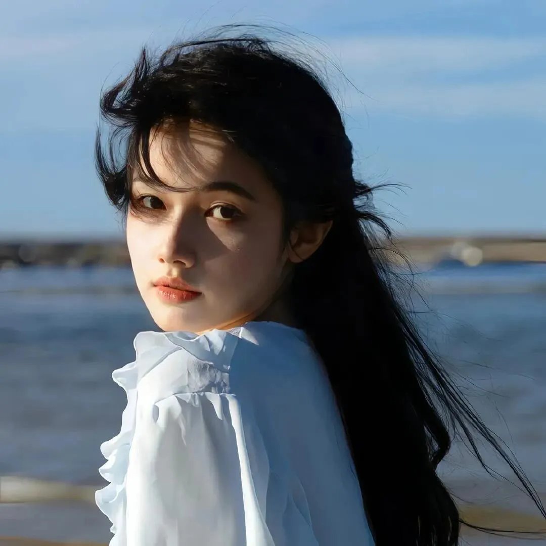 浦和小调 封面