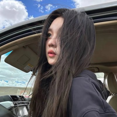 爱情公寓3