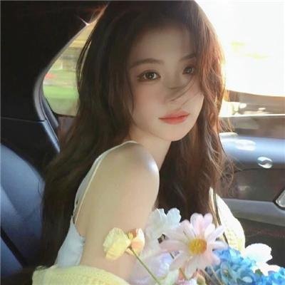 媳妇是怎样炼成的 封面