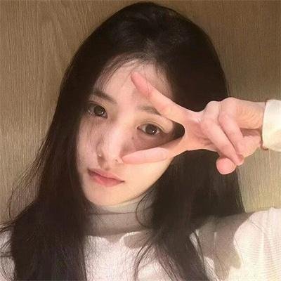 恋情诳语 封面