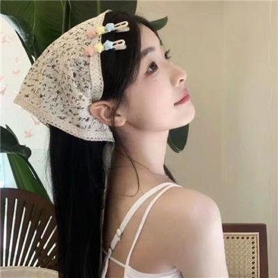 匿名情绪 封面