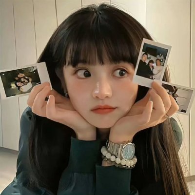 甜心战士 封面