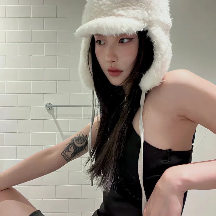头脑玄机 封面
