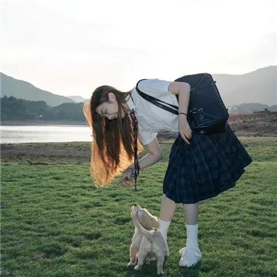 小战争 封面