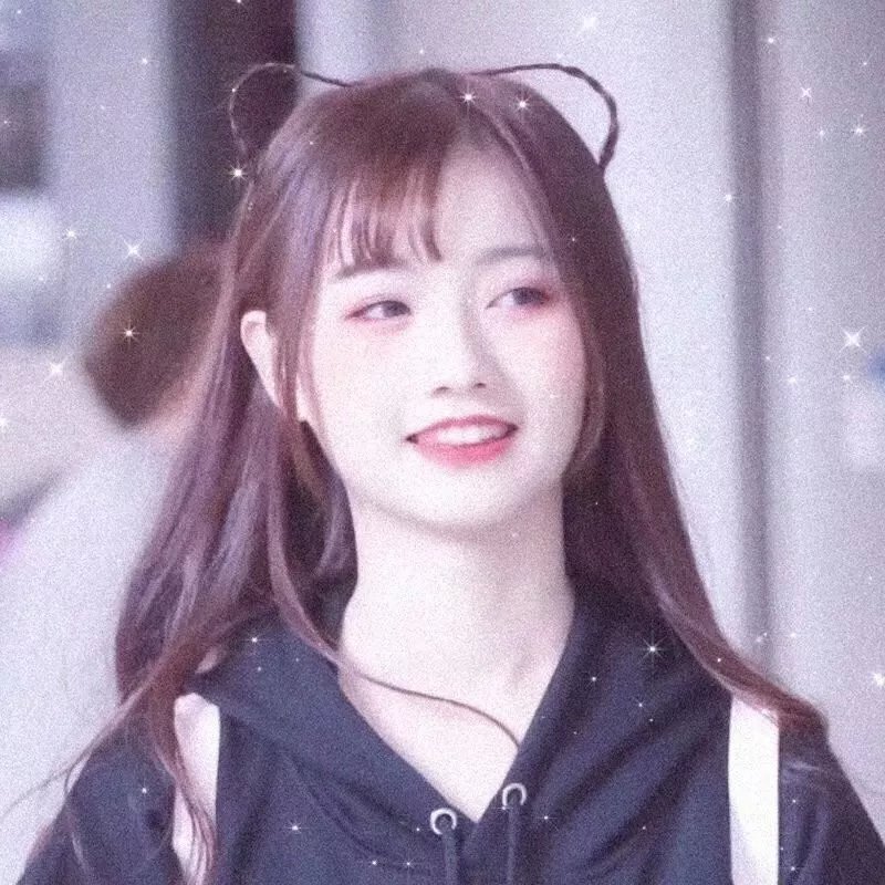 梦幻村庄 封面